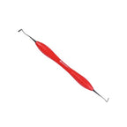 Composite silicon instrument  | DentArt