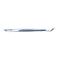 tweezer DISPOSABLE