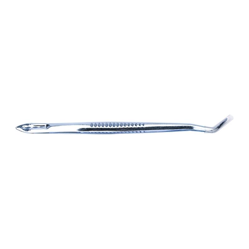 tweezer DISPOSABLE