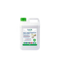 SulOX Multi-Surface Disinfectant 5 liter