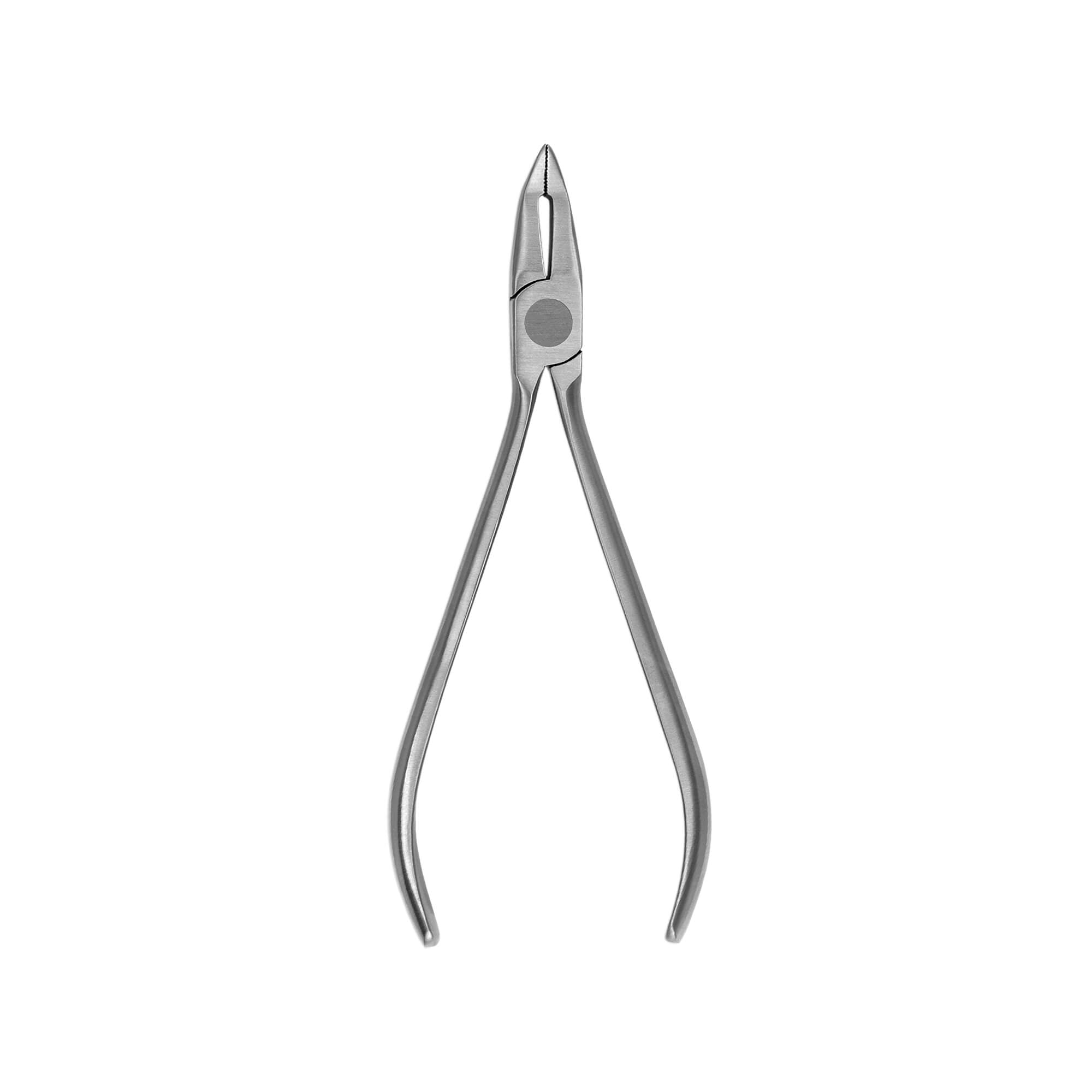 Weingart Plier Long Handle| IOS