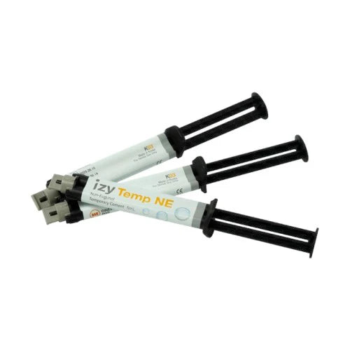 izy temp cement universal NE | ONESMED
