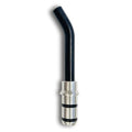 Optic Fiber Tip | For Light Cure