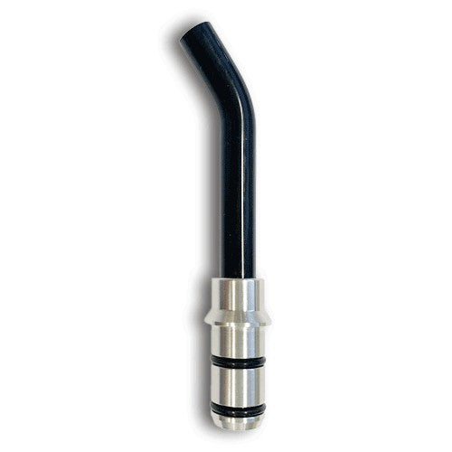 Optic Fiber Tip | For Light Cure