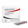 wisdoson