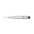 AS2000 M4 | Air scaler NSK