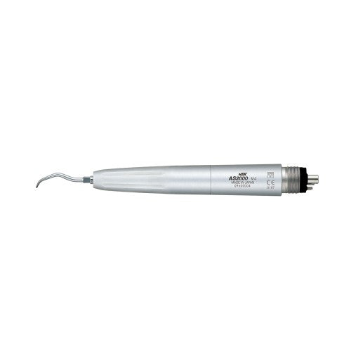 AS2000 M4 | Air scaler NSK