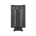 Gutta percha cutter| summit