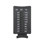 Gutta percha cutter| summit