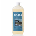 K.r.a.n.z | Dental Burs Disinfectant