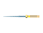 NITI ROTARY U BLUE | NIC