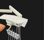 C-PUMA INT+ Dental Electrical Motors