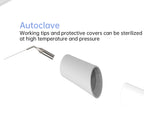 ULTRA SMART Endo Ultrasonic Activator