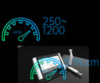 C-PUMA Master Dental Electrical Motor