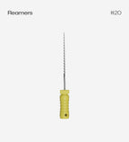 Perfect Endo Reamers File ss