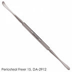 Periosteal Elevatores | DENTart
