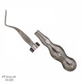 Root-Elevators-With-Eye-Style-Handle | DentArt