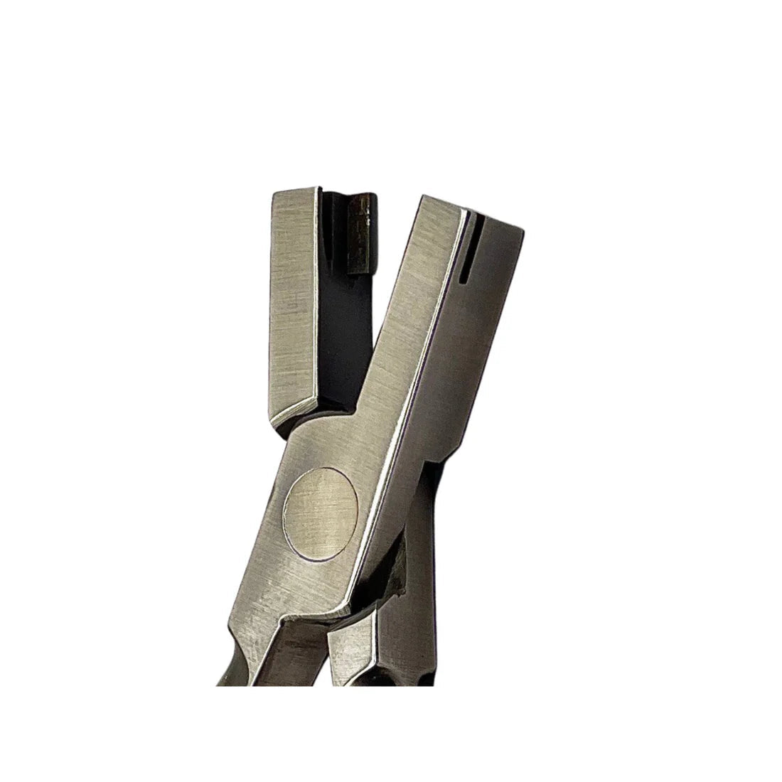 Omega loop plier | EXLIN
