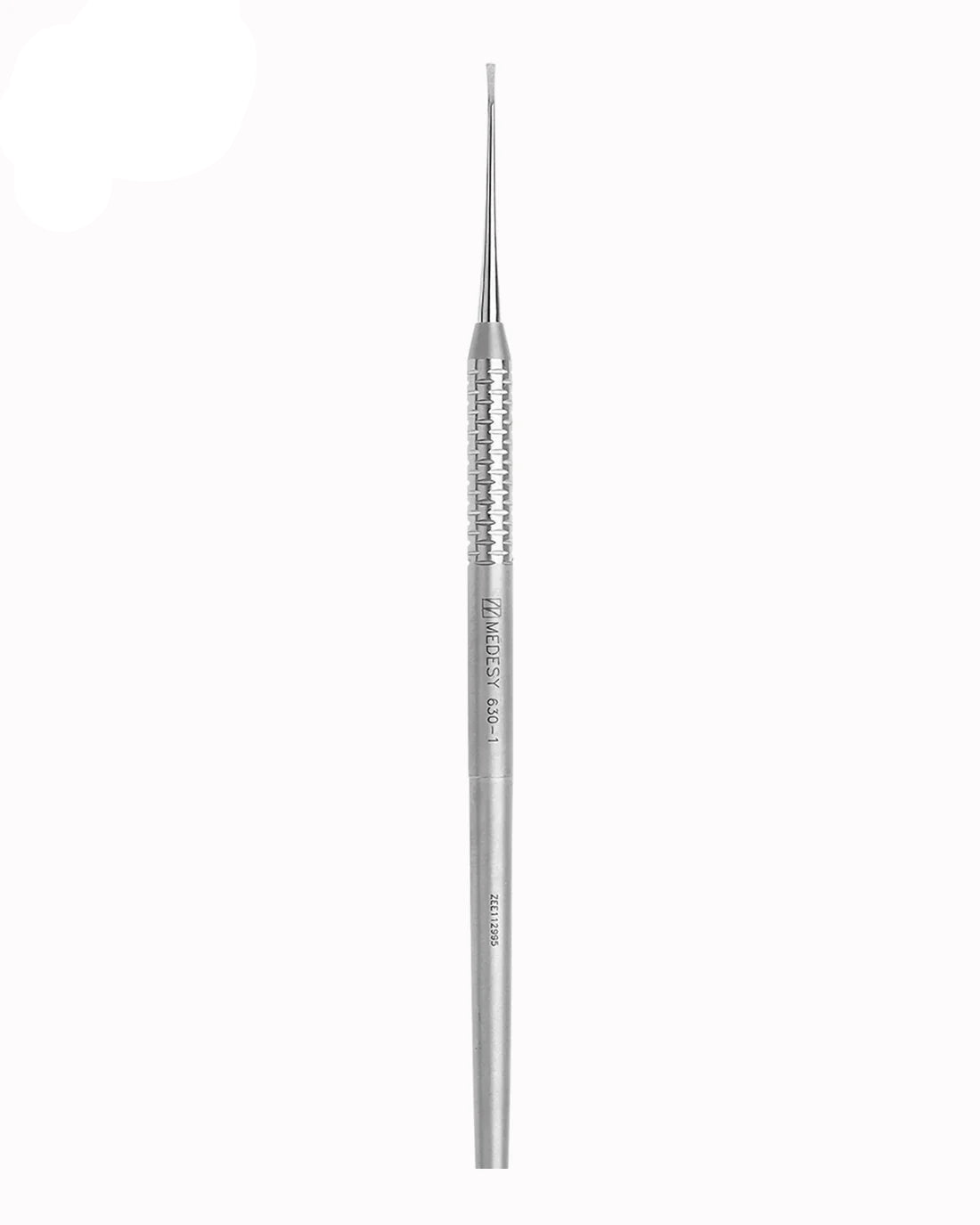 periodental chisel zerfing | MEDESY