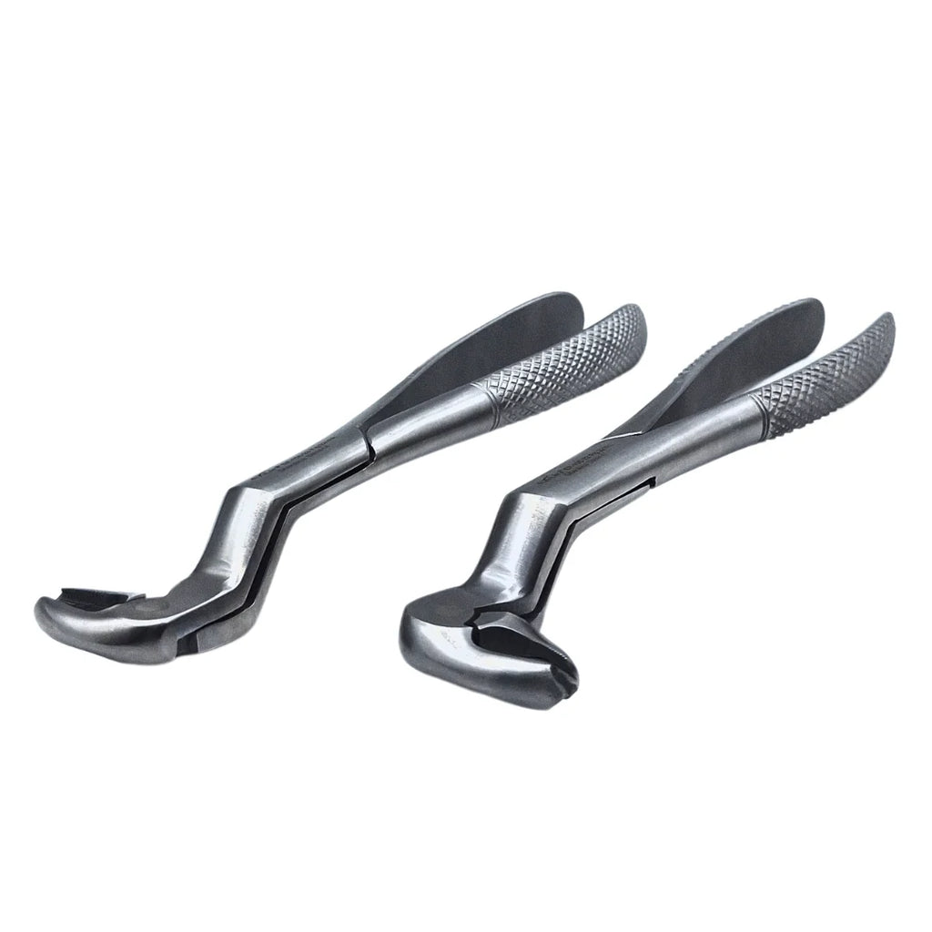 Forceps for lower wisdom teeth ( lower 8)  | EXLIN