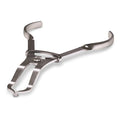 NiTin Garrison Ring Placement Forceps