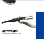 DB686 HALO LED Curing Lights