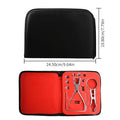 Dental Rubber Dam Kit BAG