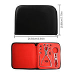 Dental Rubber Dam Kit BAG