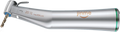 20:1 Variable Speed Dental Handpiece