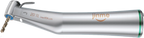 20:1 Variable Speed Dental Handpiece