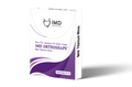 Beta Titanium Archwires | IMD