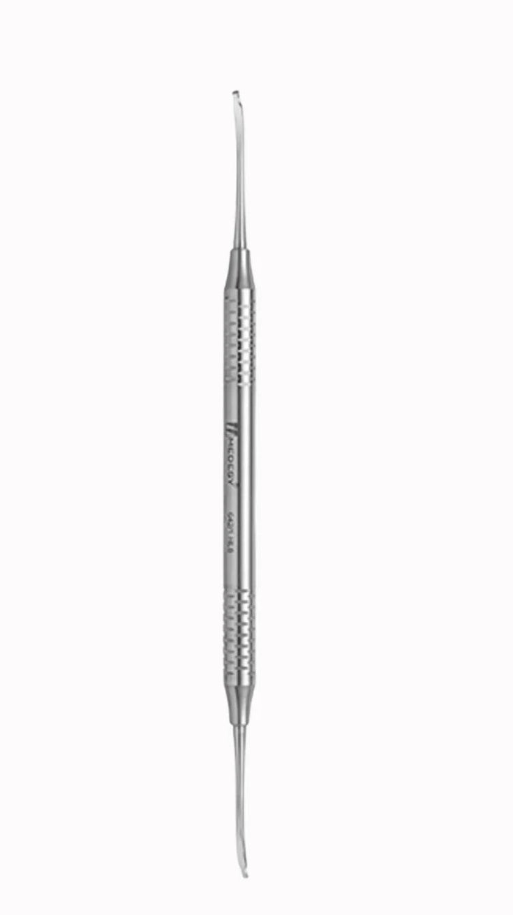 chisel fedi | MEDESY