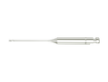 GATE DRILL NIC
