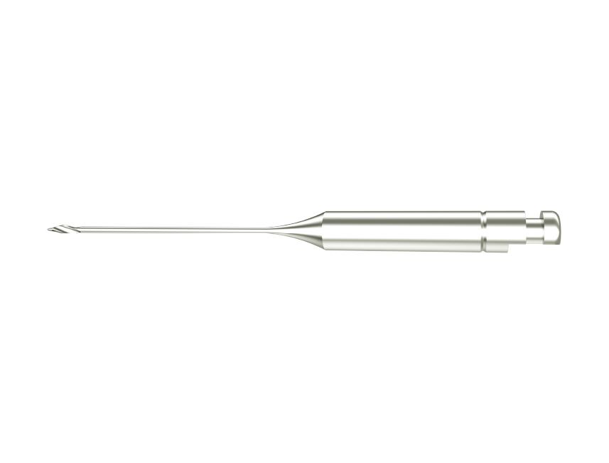 GATE DRILL NIC