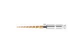 NITI ROTARY O+ -NIC