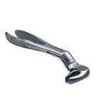 Forceps for lower wisdom teeth ( lower 8)  | EXLIN
