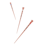 Perfect EndoGUTAPERCHA Marked F1,F2,F3