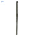 Handle mirror | EXLIN