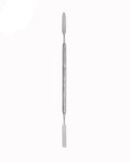 cement spatula | MEDESY