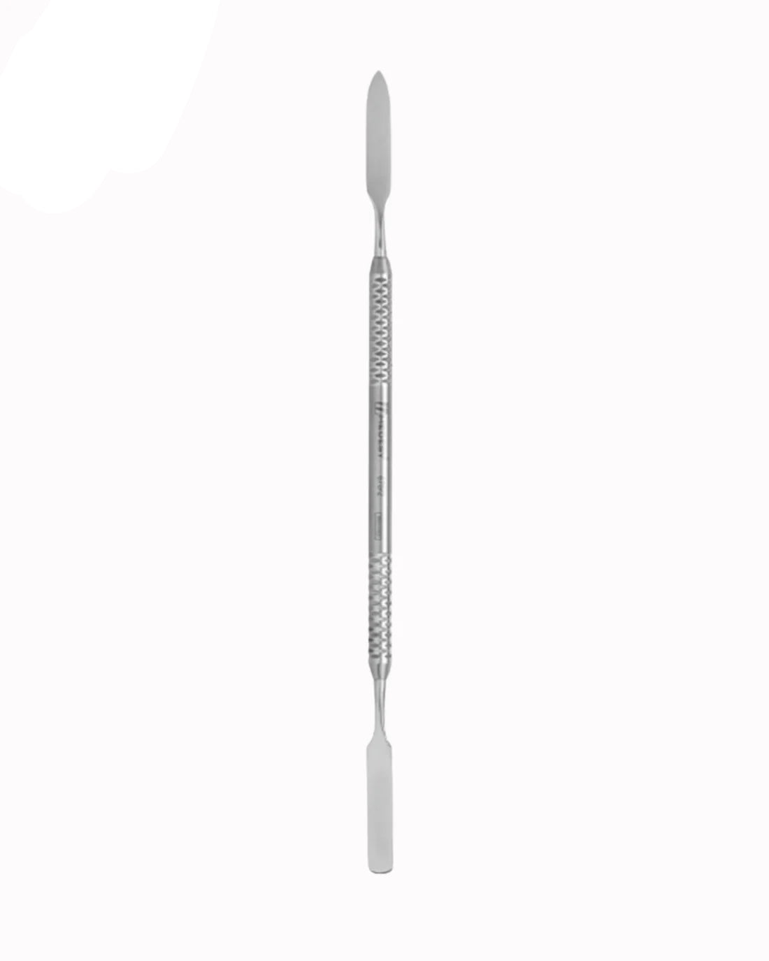 cement spatula | MEDESY
