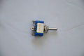 halogen lamp switch