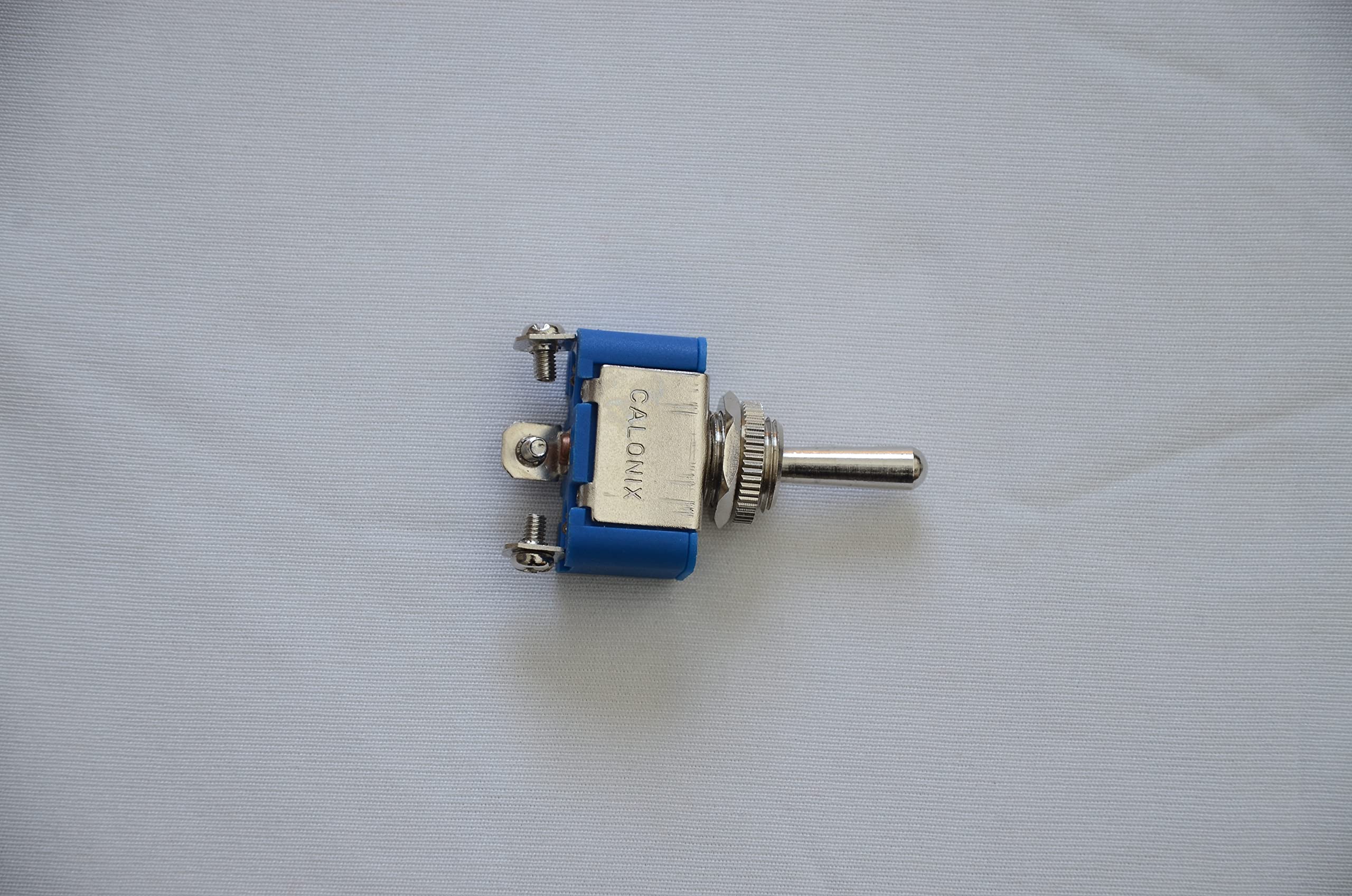 halogen lamp switch