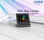 C-ROOT I Root apex locator