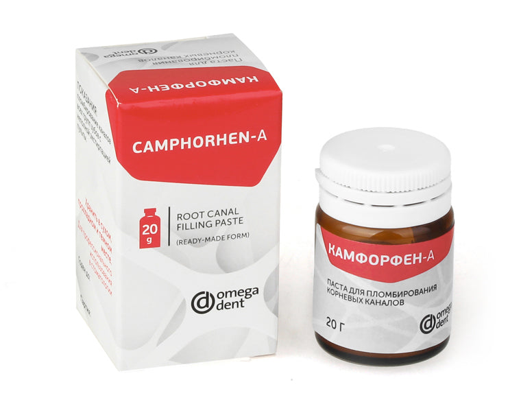 CAMPHORPHEN-A