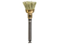 Jiffy™ Original Composite System | Polishing