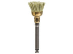 Jiffy™ Original Composite System | Polishing