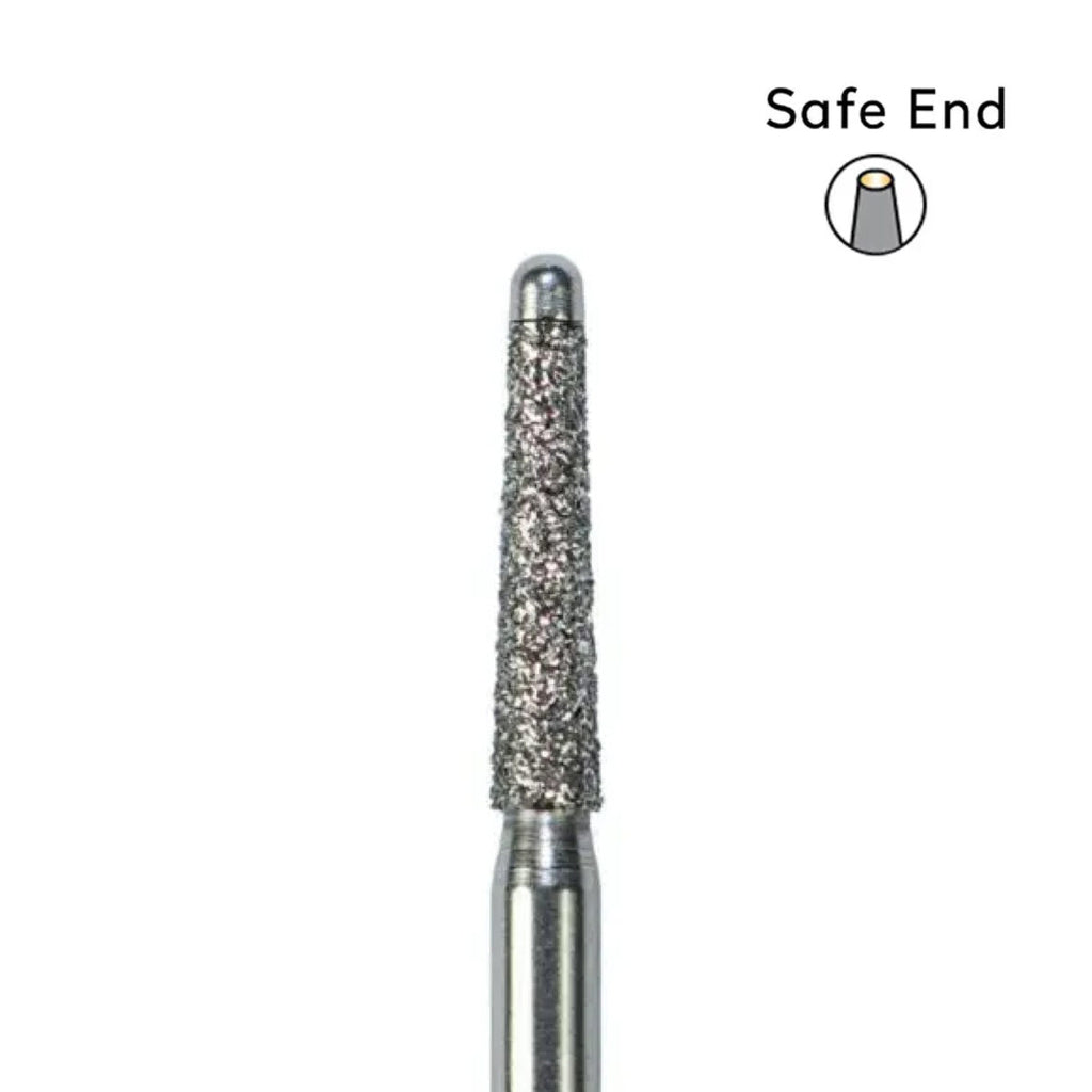 guide pen bur