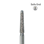 guide pen bur