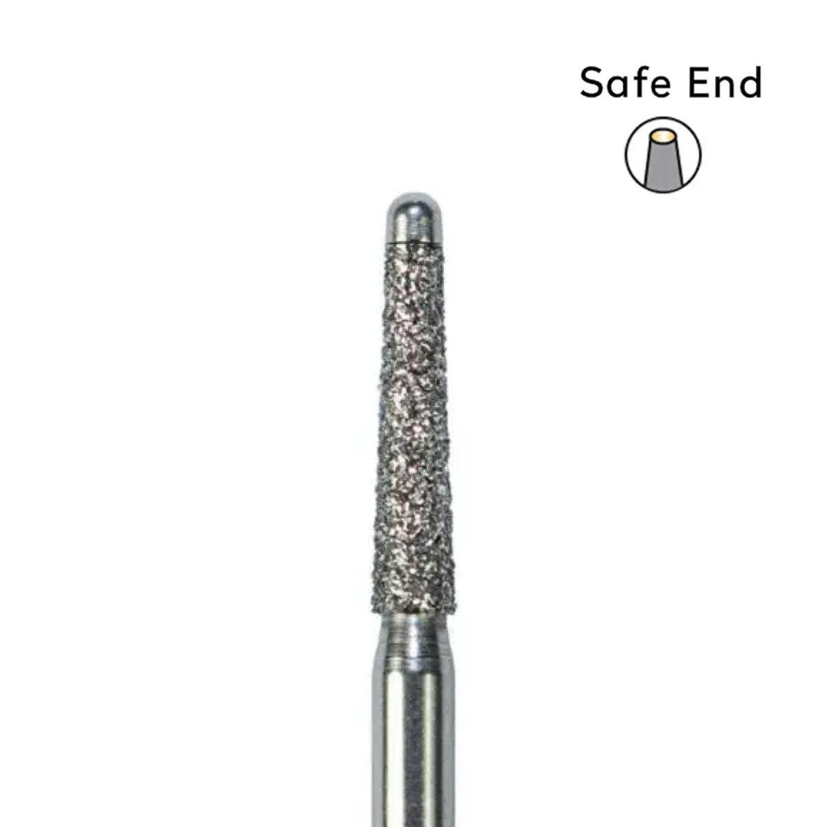 guide pen bur