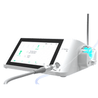 C-SAILOR S1 Dental implantation systems